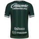 Club León Home Jersey 2025/26