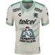 Club León Away Jersey 2025/26