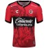 Club Tijuana Home Jersey 2025/26