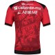 Club Tijuana Home Jersey 2025/26