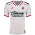 Club Tijuana Away Jersey 2025/26