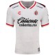 Club Tijuana Away Jersey 2025/26
