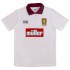 Retro Aston Villa Third Jersey 1994/95
