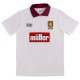 Retro Aston Villa Third Jersey 1994/95