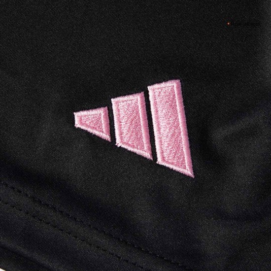 Juventus Home Jersey Full Kit 2025/26