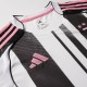 Juventus Home Jersey Full Kit 2025/26