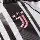 KALULU 15 Juventus Home Jersey 2025/26