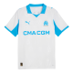 RABIOT 25 Marseille Home Jersey 2025/26