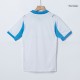 RABIOT 25 Marseille Home Jersey 2025/26