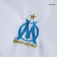 RABIOT 25 Marseille Home Jersey 2025/26