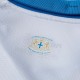 RABIOT 25 Marseille Home Jersey 2025/26