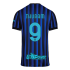 THURAM 9 Inter Milan Home Jersey 2025/26