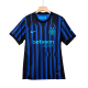 DUMFRIES 2 Inter Milan Home Jersey 2025/26