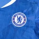 NETO 7 Chelsea Home Jersey 2025/26 - [Super Replica]