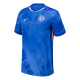 GARNACHO 49 Chelsea Home Jersey 2025/26 - [Super Replica]