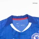 GARNACHO 49 Chelsea Home Jersey 2025/26 - [Super Replica]