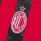 FOFANA 19 AC Milan Home Jersey 2025/26 - [Super Replica]