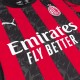 FOFANA 19 AC Milan Home Jersey 2025/26 - [Super Replica]