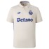 FC Porto Third Jersey 2025/26