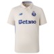 FC Porto Third Jersey 2025/26