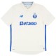 FC Porto Third Jersey 2025/26