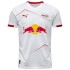 RB Leipzig Home Jersey 2025/26