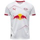 RB Leipzig Home Jersey 2025/26