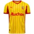 RC Lens Home Jersey 2025/26