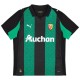 RC Lens Away Jersey 2025/26