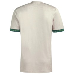 Bayern Munich Wiesn Jersey 2025/26