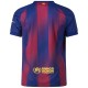LAMINE YAMAL 10 Barcelona Home Match Jersey Player Version 2025/26 - Kopa Trophy Edition