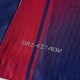 LAMINE YAMAL 10 Barcelona Home Match Jersey Player Version 2025/26 - Kopa Trophy Edition