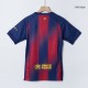 LAMINE YAMAL 10 Barcelona Home Match Jersey Player Version 2025/26 - Kopa Trophy Edition