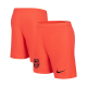 Barcelona Third Soccer Shorts 2025/26