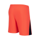 Barcelona Third Soccer Shorts 2025/26