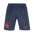 Inter Milan Third Soccer Shorts 2025/26