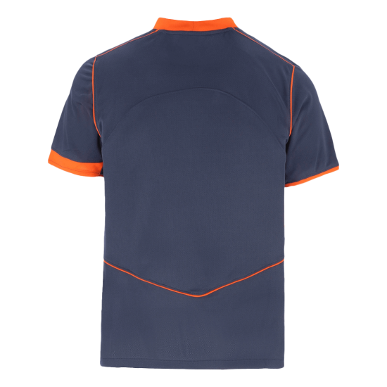 Inter Milan Third Jersey Kit 2025/26