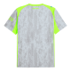 Manchester City Third Jersey Kit 2025/26