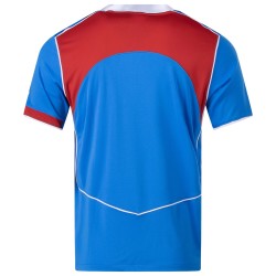 Atletico Madrid Third Jersey 2025/26