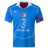 Atletico Madrid Third Jersey 2025/26