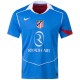 Atletico Madrid Third Jersey 2025/26