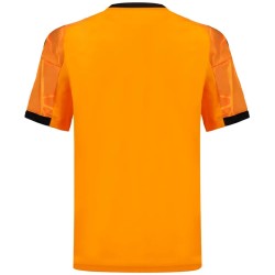 Roma Away Jersey 2025/26