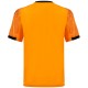 Roma Away Jersey 2025/26