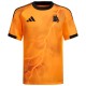 Roma Away Jersey 2025/26
