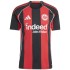 Eintracht Frankfurt Home Jersey 2025/26