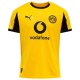 Borussia Dortmund Cup Jersey 2025/26