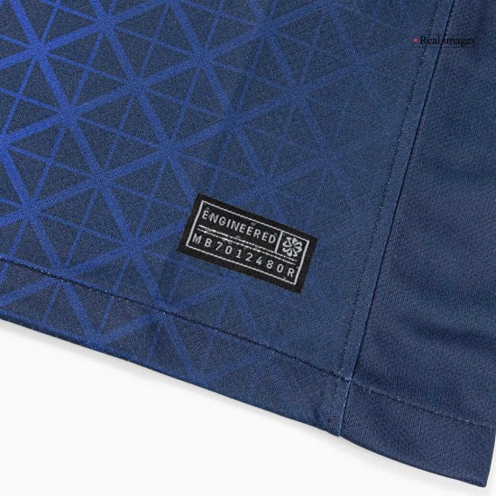 VITINHA 17 PSG Home Jersey 2025/26 - [Super Replica]