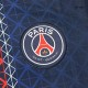 VITINHA 17 PSG Home Jersey 2025/26 - [Super Replica]