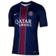 ZAÏRE-EMERY 33 PSG Home Jersey 2025/26 - [Super Replica]