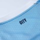 REIJNDERS 4 Manchester City Home Match Jersey Player Version 2025/26